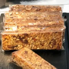 Granola